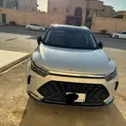 بايك x7 فل كامل 2023