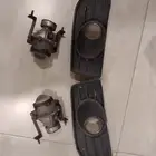 كشافات ابيكا