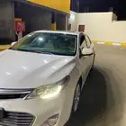 أفالون موديل 2013شد بلد