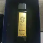 عطور