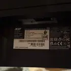 شاشة العاب Acer 180 هرتز  2K