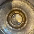 قطعة نادرة تراث سعودي