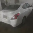 نيسان موديل 2019للبيع