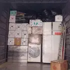 رافال لخدمات نقل العفش