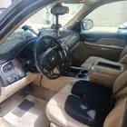 افالانش معدل 2007
