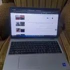 لابتوب Dell القوي شاشة لمس 32قيقا 512ssd