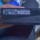 هارديسك خارجي توشيبا 6تيرا