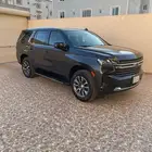 تاهو 2024 ماشي 4 الاف للتنازل