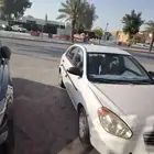 هيونداي اكسنت 2008 الرياض