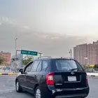 كيا كارينز