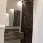 دور أرضي للإيجار