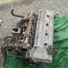 مكينة ددسن بخاخ