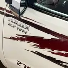 هايلكس غماره 2008
