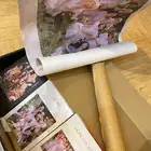 البوم فرقة توايس more more