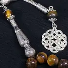 سبحه عين النمر