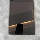 ايباد 9 64 قيقا