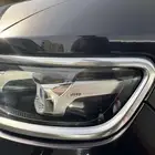 Jeep Grand Wagoneer 2023