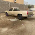 للبيع جمس حوض 89