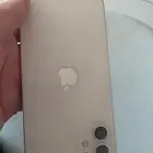 ايفون 12
