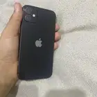 ايفون 11 للبيع ب580ريال