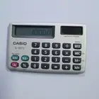 ألة حاسبة أثريه