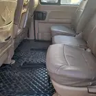 هيونداي إتش ون