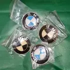 علامة دركسون بي ام دبليو BMW