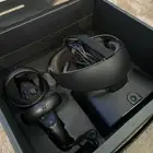 oculus rift s_ نظارات الواقع الافتراضي