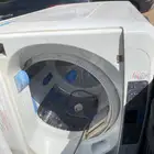 غساله للبيع 10 كيلو