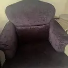 كنب تفصيل من القفاري