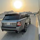 رنج روفر