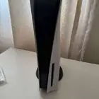 ps5 بلايستشن 5