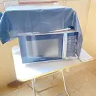 اثاث مطبخ