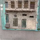 مجسم 3D شغل يدوي