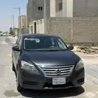 نيسان - سنترا - 2019