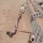 شكمان كامل سيلفارادو غمارتين