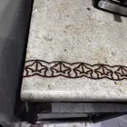 دولاب مطبخ