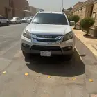 جيب ايسوزو فل كامل دبل 2015