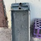 اديترات مويه ح مولدات وكبريسرلت هوا