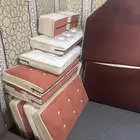 مجلس ارضي