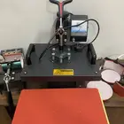 طابعة سبليميشن حرارية