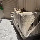 كنب للبيع 500 ريال