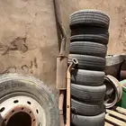 دبه