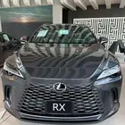لكزس RX 350 بي بي