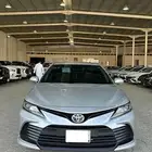 تويوتا كامري 2023 LE