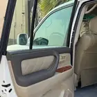 للبيع فكسار موديل 2003