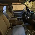 سيارة تاهو موديل 2016