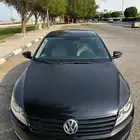 باسات 2013