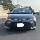 كورولا 2023 عرض خاص للكاش والتمويل