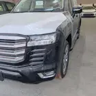 جكسار بنزين 4 اسود عليه حماية كاملة علي السوم